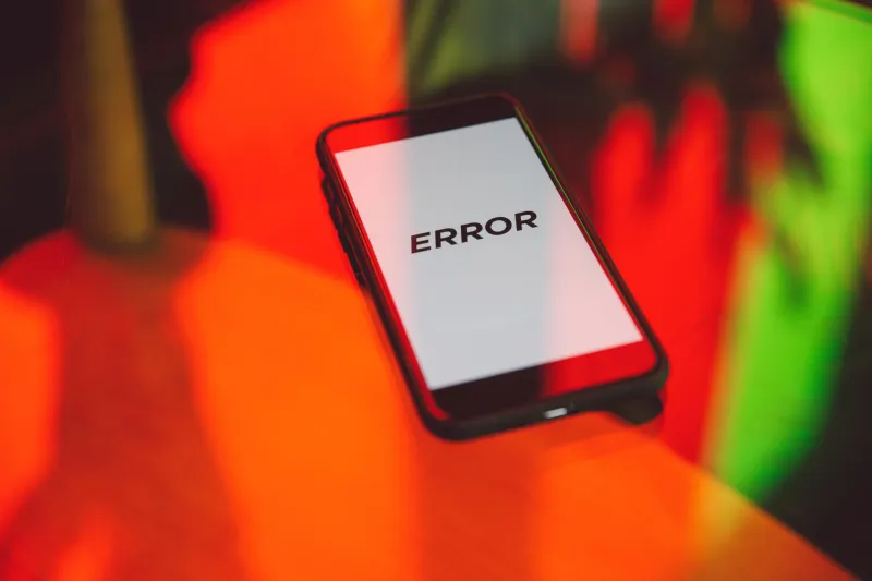 Blacklisted Before You Even Try: How Companies Nuke Entire Phone Number Ranges — and Who Gets Caught in the Crossfire