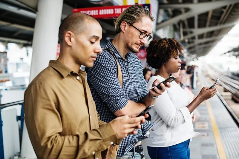 Swipe Right on Privacy: What Dating Apps Won't Tell You About Your Phone Number