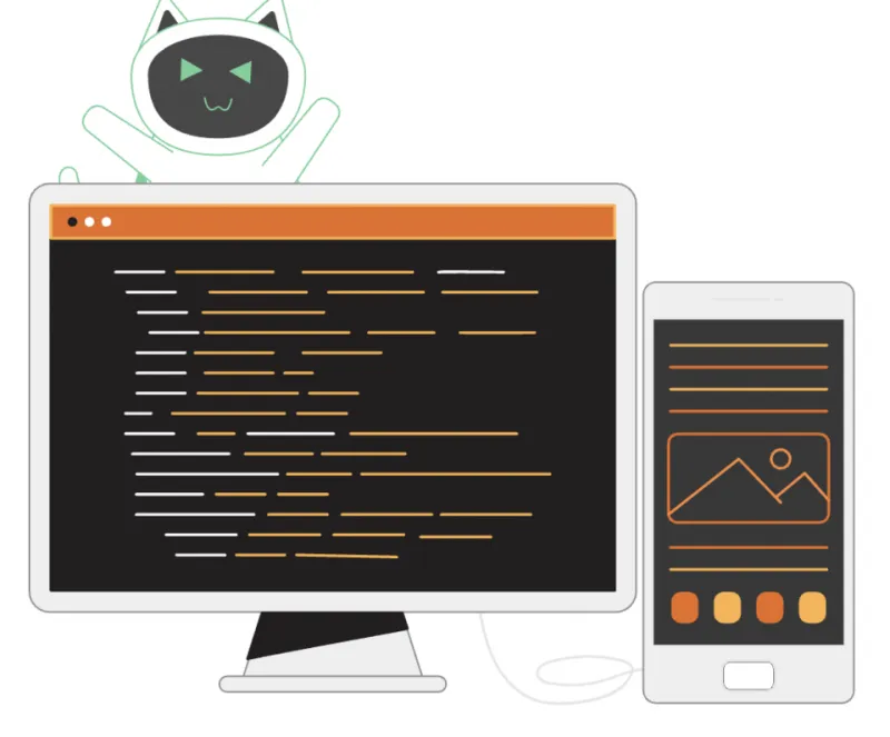 Stop Using Your Personal Number in Dev: A Developer's Field Guide to SMS Testing With Temp Numbers
