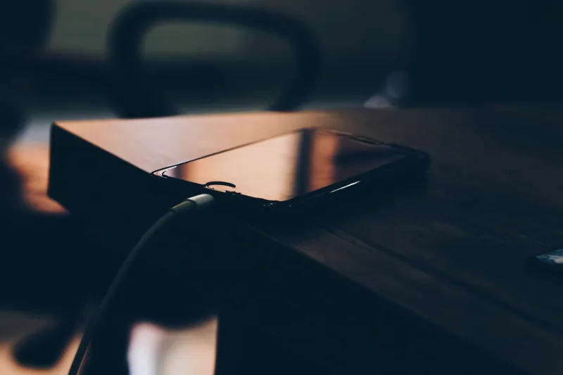 Ghost Lines: The Cancelled Phone Number That Never Actually Left You
