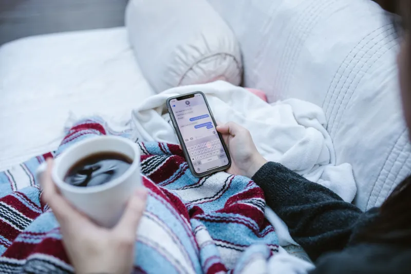 The Group Chat Tax: Why Every Discord, Slack, and Club Signup Wants Your Digits (and What You Give Up Saying Yes)