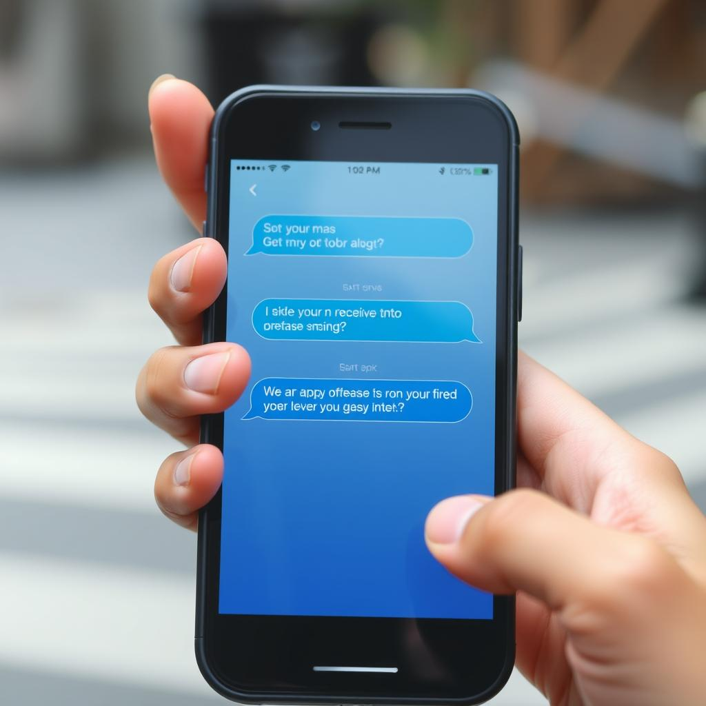 receive sms online