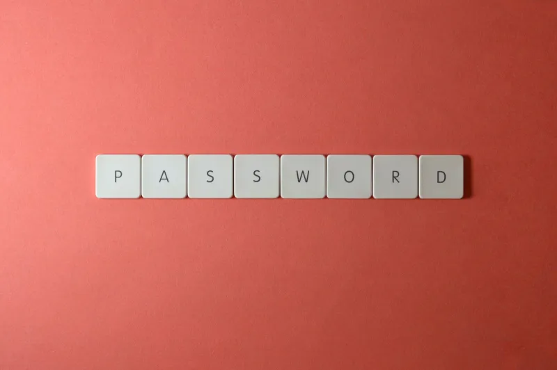 One Vault, One Breach: How Password Managers Turned Your Phone Number Into a Master Key for Attackers
