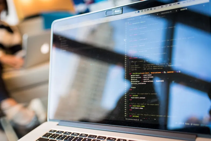 Privacy by Design: How Smart Developers Are Rethinking Phone Verification Before Writing a Single Line of Code