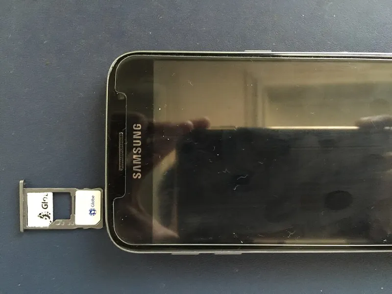 Your Recovery Phone Number Is the Front Door Hackers Walk Right Through