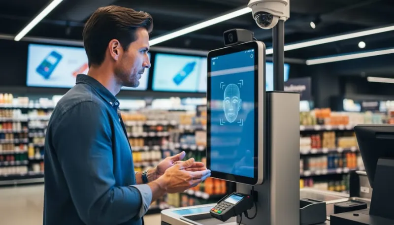 Retailers vs. Temp Numbers: The Detection Arms Race You Never Knew You Were Part Of